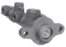 Bomba De Frenos Sin Depósito