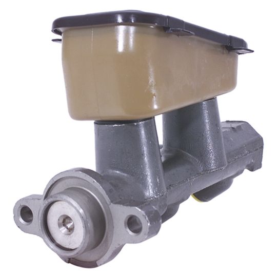cardone-bomba-de-frenos-con-deposito-buick-skylark-1983-1984-skylark-0