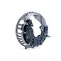 renard-porta-diodos-ford-contour-1998-contour-l4-2-0l-0