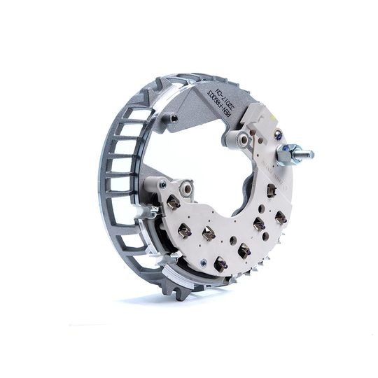 renard-porta-diodos-ford-serie-e-2003-2005-e-450-super-duty-v8-7-3l-v8-6-0l-0 renard-porta-diodos-ford-serie-e-2003-2005-e-450-super-duty-v8-7-3l-v8-6-0l-0