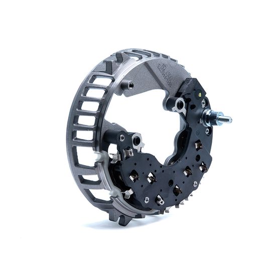 renard-porta-diodos-ford-mustang-2001-2004-mustang-l6-3-8l-v8-4-6l-l6-3-9l-0