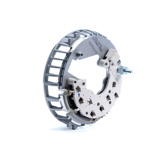 renard-porta-diodos-ford-mustang-2005-2008-mustang-v8-4-6l-0 renard-porta-diodos-ford-mustang-2005-2008-mustang-v8-4-6l-0