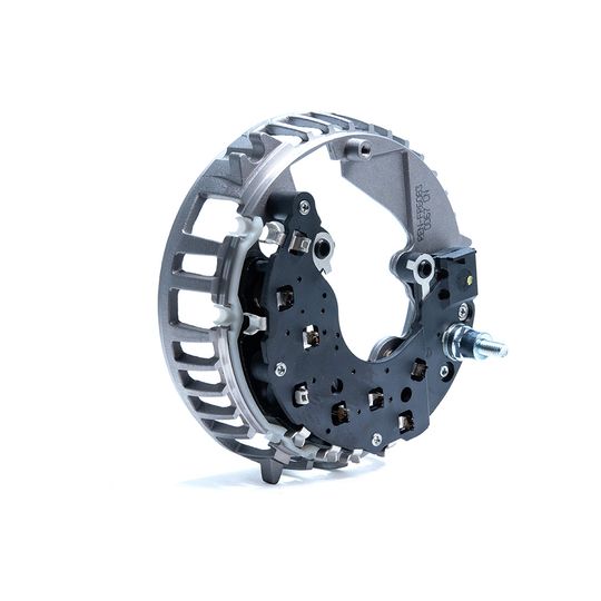 renard-porta-diodos-mazda-b2300-2009-b2300-l4-2-3l-0 renard-porta-diodos-mazda-b2300-2009-b2300-l4-2-3l-0