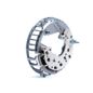 renard-porta-diodos-ford-expedition-2003-2006-expedition-v8-4-6l-v8-5-4l-0