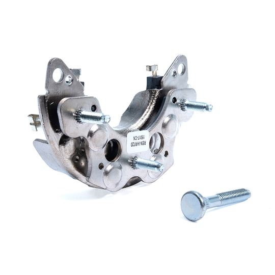 renard-porta-diodos-nissan-sentra-1986-1990-sentra-l4-1-6l-0 renard-porta-diodos-nissan-sentra-1986-1990-sentra-l4-1-6l-0