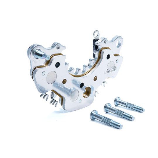 renard-porta-diodos-nissan-maxima-1998-2001-maxima-v6-3-0l-0 renard-porta-diodos-nissan-maxima-1998-2001-maxima-v6-3-0l-0