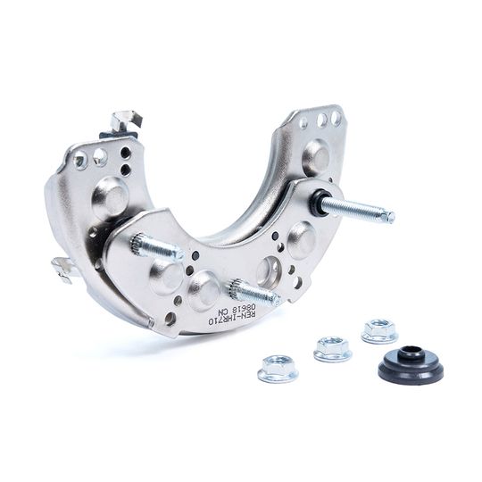 renard-porta-diodos-subaru-wrx-1985-1989-rx-h4-1-8l-0