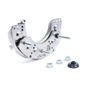 renard-porta-diodos-subaru-dl-1982-1989-dl-h4-1-6l-h4-1-8l-0