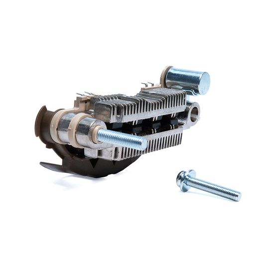 renard-porta-diodos-hyundai-sonata-1990-1994-sonata-l6-3-0l-0