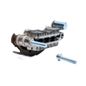 renard-porta-diodos-hyundai-sonata-1990-1994-sonata-l6-3-0l-0