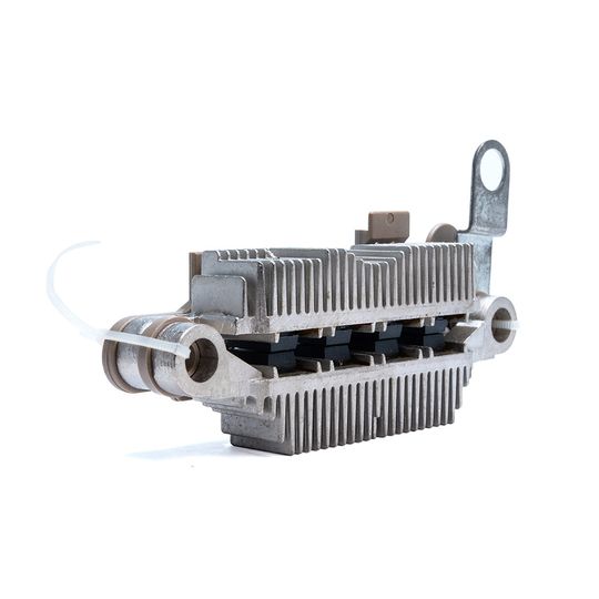 renard-porta-diodos-ford-econoline-1996-1998-econoline-super-duty-v8-7-3l-0