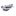 renard-porta-diodos-ford-thunderbird-1989-1995-thunderbird-l6-3-8l-0
