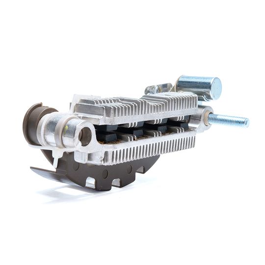 renard-porta-diodos-ford-thunderbird-1989-1995-thunderbird-l6-3-8l-0