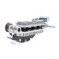 renard-porta-diodos-ford-thunderbird-1989-1995-thunderbird-l6-3-8l-0