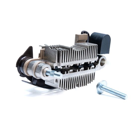 renard-porta-diodos-subaru-impreza-1993-1997-impreza-h4-1-8l-h4-2-2l-0