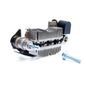 renard-porta-diodos-subaru-impreza-1993-1997-impreza-h4-1-8l-h4-2-2l-0