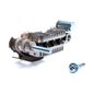 renard-porta-diodos-gmc-tracker-1989-1991-tracker-l4-1-6l-0