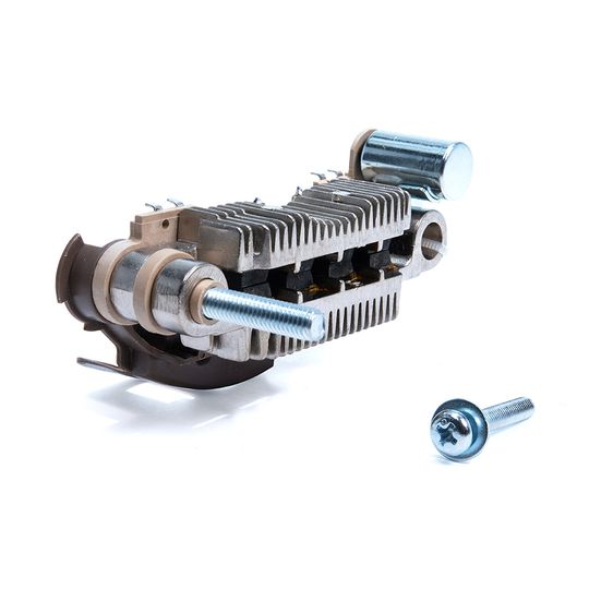 renard-porta-diodos-pontiac-firefly-1994-2000-firefly-l4-1-3l-l3-1-0l-0 renard-porta-diodos-pontiac-firefly-1994-2000-firefly-l4-1-3l-l3-1-0l-0