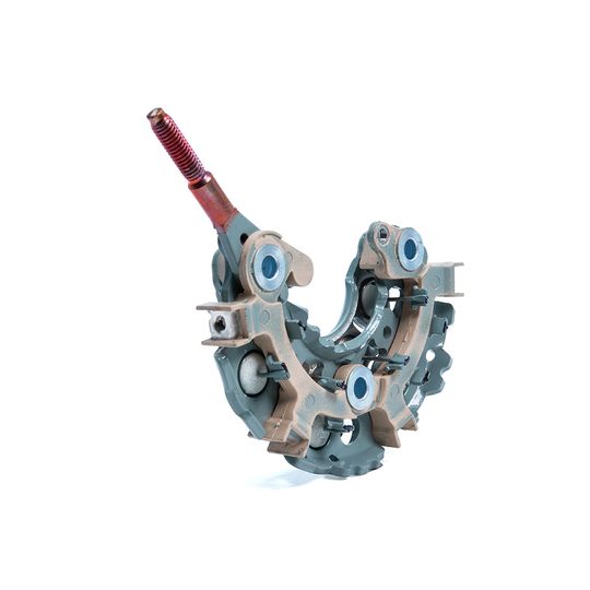 renard-porta-diodos-toyota-tundra-2000-2002-tundra-v6-3-4l-0 renard-porta-diodos-toyota-tundra-2000-2002-tundra-v6-3-4l-0