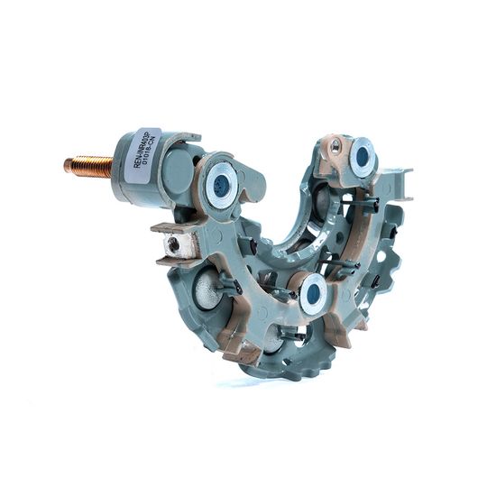 renard-porta-diodos-dodge-ram-1994-2000-ram-1500-v8-5-2l-l6-3-9l-v8-5-9l-0 renard-porta-diodos-dodge-ram-1994-2000-ram-1500-v8-5-2l-l6-3-9l-v8-5-9l-0