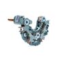 renard-porta-diodos-jeep-comanche-1991-1992-comanche-l6-4-0l-l4-2-5l-0