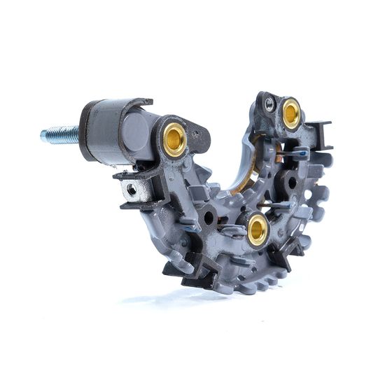 renard-porta-diodos-dodge-serie-b-1988-1989-b350-v8-5-2l-v8-5-9l-0 renard-porta-diodos-dodge-serie-b-1988-1989-b350-v8-5-2l-v8-5-9l-0