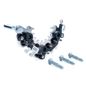 renard-porta-diodos-nissan-200sx-1995-1998-200sx-l4-1-6l-0