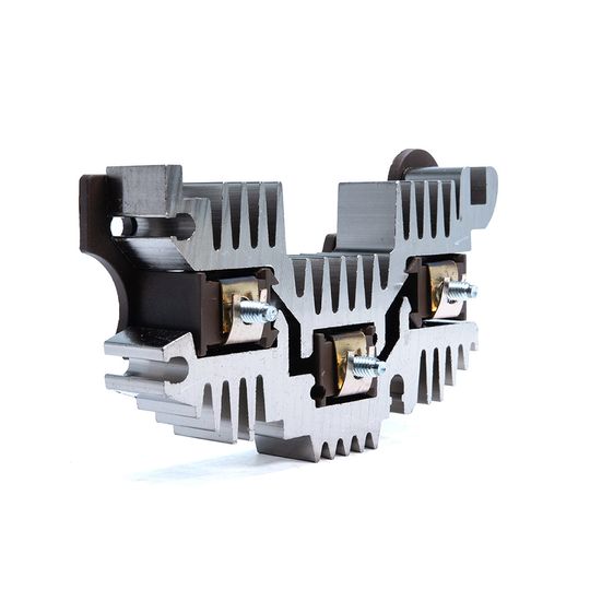 renard-porta-diodos-chevrolet-celebrity-1985-1986-celebrity-l6-2-8l-0 renard-porta-diodos-chevrolet-celebrity-1985-1986-celebrity-l6-2-8l-0