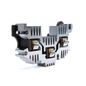 renard-porta-diodos-pontiac-6000-1985-1986-6000-v6-2-8l-0
