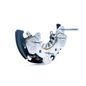 renard-porta-diodos-nissan-pathfinder-1990-1994-pathfinder-v6-3-0l-0