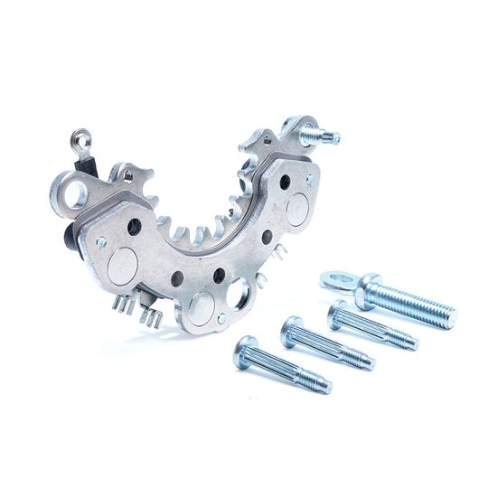 renard-porta-diodos-infiniti-g20-1994-1996-g20-l4-2-0l-0 renard-porta-diodos-infiniti-g20-1994-1996-g20-l4-2-0l-0