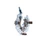 renard-porta-diodos-ram-2500-2011-2013-2500-l6-6-7l-0