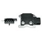 renard-regulador-mercury-colony-1987-1991-colony-park-v8-5-0l-0