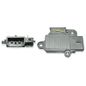 renard-regulador-ford-serie-f-1999-2003-f-150-v8-5-4l-0