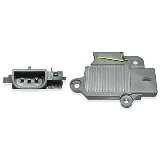 renard-regulador-ford-gt-2005-2006-gt-v8-5-4l-0 renard-regulador-ford-gt-2005-2006-gt-v8-5-4l-0