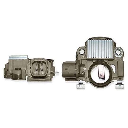 renard-regulador-honda-cr-v-2002-2006-cr-v-l4-2-4l-0