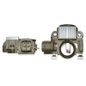 renard-regulador-honda-cr-v-2002-2006-cr-v-l4-2-4l-0