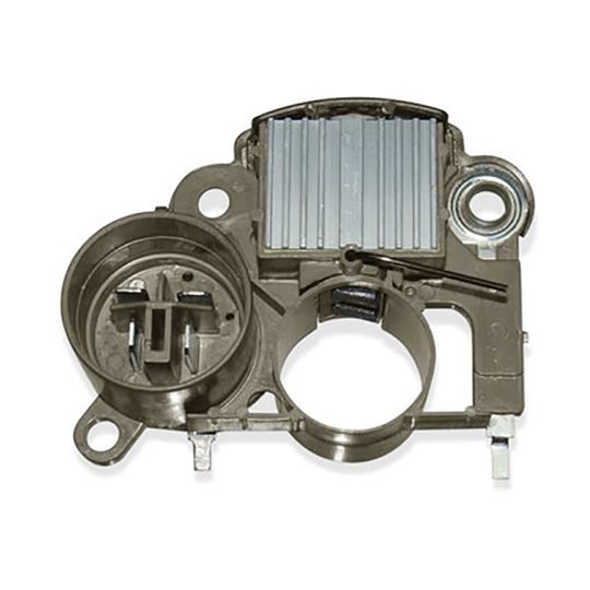 renard-regulador-honda-cr-x-1988-1991-crx-l4-1-5l-l4-1-6l-0 renard-regulador-honda-cr-x-1988-1991-crx-l4-1-5l-l4-1-6l-0