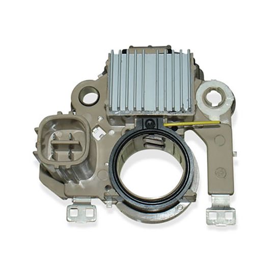 renard-regulador-nissan-sentra-1989-1994-sentra-l4-1-6l-0