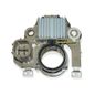 renard-regulador-nissan-sentra-1989-1994-sentra-l4-1-6l-0