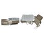 renard-regulador-toyota-camry-1994-2003-camry-v6-3-0l-l4-2-4l-0
