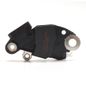 renard-regulador-gmc-envoy-2003-2006-envoy-xl-v8-5-3l-l6-4-2l-0