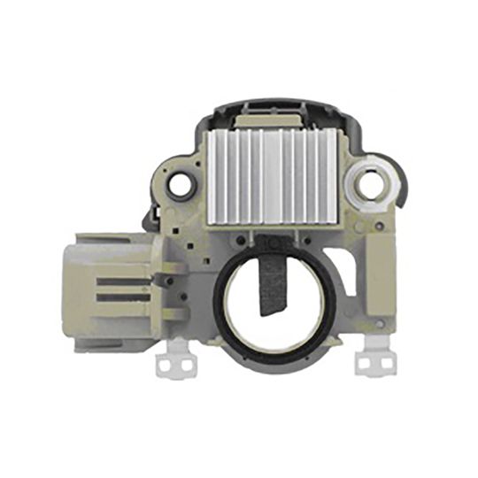 renard-regulador-nissan-pathfinder-2003-2004-pathfinder-v6-3-5l-0