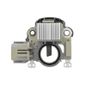 renard-regulador-nissan-pathfinder-2003-2004-pathfinder-v6-3-5l-0