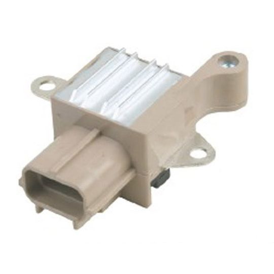 renard-regulador-ford-serie-e-2009-2014-e-150-v8-4-6l-v8-5-4l-0 renard-regulador-ford-serie-e-2009-2014-e-150-v8-4-6l-v8-5-4l-0