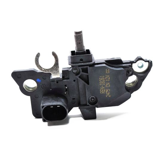 renard-regulador-volkswagen-golf-1999-2014-golf-v6-2-8l-l4-2-0l-l4-1-9l-l4-1-8l-v6-3-2l-l5-2-5l-0