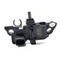 renard-regulador-volkswagen-eos-2007-2009-eos-v6-3-2l-l4-2-0l-0