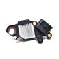 renard-regulador-chevrolet-serie-c-2001-2002-c3500-v8-8-1l-0