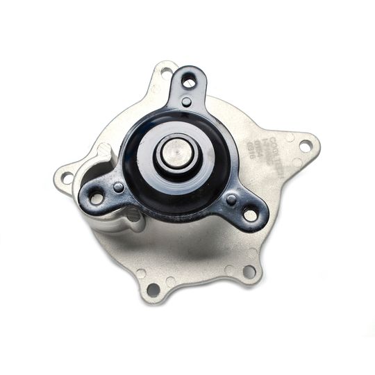 cooltech-bomba-de-agua-dodge-mini-ram-2001-2005-mini-ram-v6-3-3l-0