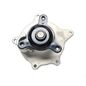 cooltech-bomba-de-agua-dodge-mini-ram-2001-2005-mini-ram-v6-3-3l-0